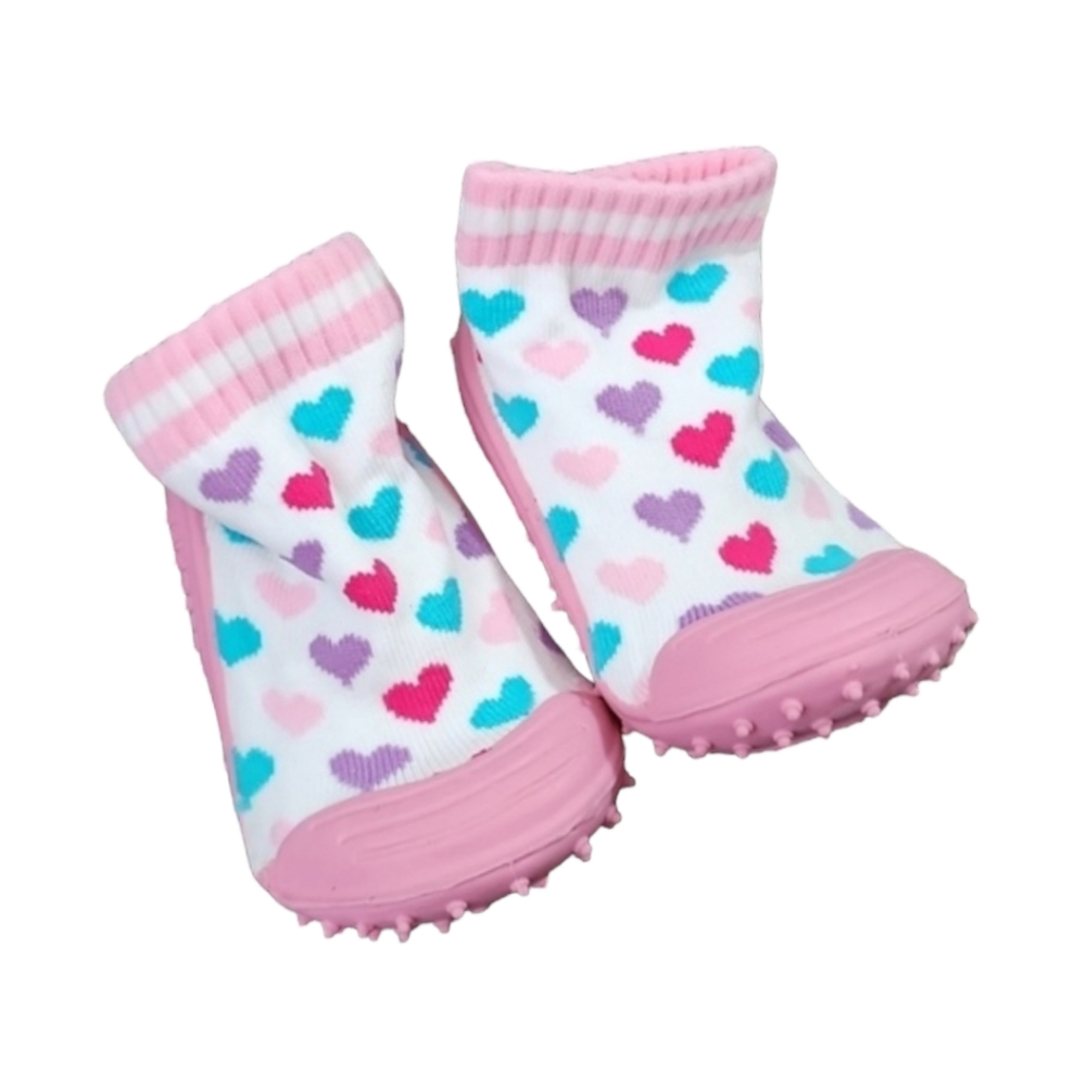 Skiders size 12 month
